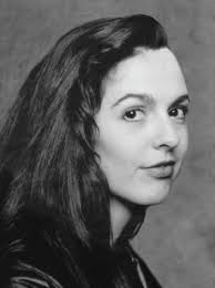 Jill Kraft's Instagram, Twitter & Facebook