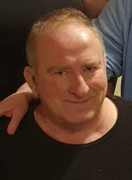 Condolence Book for Eugene CRONIN (Edenderry, Offaly)