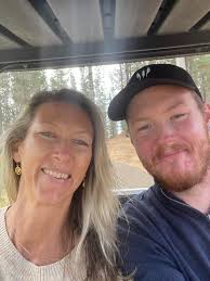 Cancer Treatment Funding