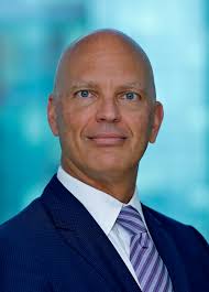 Business as a Team Sport: Tarek Saad Joins Reid Collins