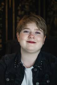 The Antigone Play Creative Team