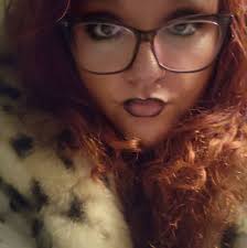 WHAT WAS THE THING THT KEPT YOU ALIVE IN YOUR LOWEST POINT IN YOUR LIFE