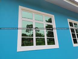 With a beautiful finish and a range of colours, our solid aluminium picture frames can bring a touch of modern to your pictures. Tingkap Reddiamondhouse