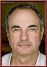 The Dairy Queen Time Machine”