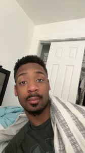 Someone should invite me to there clan bungie name is Oni#6585