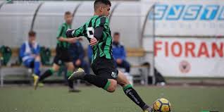 Pagina ufficiale del calcio rosà, società sportiva dell'omonimo comune in provincia di vicenza. Under 18 Ripresa Al 90 Dal Monza Pensalfini Risultato Giusto Ma Serve Piu Attenzione Canale Sassuolo