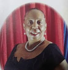 Sweetest Baptist church