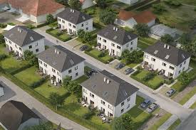 45 wohnungen in zossen ab 200 €. Berliner Allee 18 Zossen Wunsdorf Laxtec Neubau Immobilien Informationen