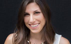 WISE Symposium (@wisesymposium) • Facebook