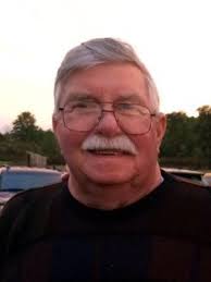 Edward J. Godfrey Obituary