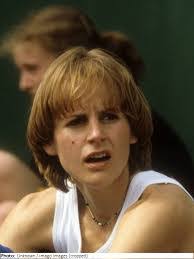 Claudia Steger's Instagram, Twitter & Facebook