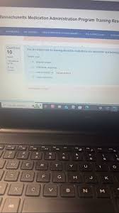 Image result for tbn:ANd9GcRWEmvaytJ1CQkSF2lgDk1_Xh0cdqytJbXz8bOBU0Ax3wsyxrU71M7YlBJP