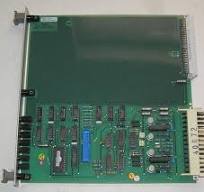 ASEA Brown Boveri, ABB DSQC 103