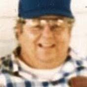 Hattin Family Obituaries