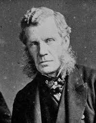 Landed families of Britain and Ireland: July 2021