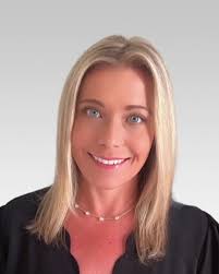 🌟The iGROW team is excited to announce Angie Hodde as the new Central  Texas Program Coordinator🌟 Angie is an alumni of Texas A&M University and  received her Master's in Education from Prairie