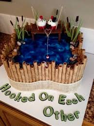 Pin On Freshwater Fishing