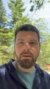 HardyBuilt Custom Construction Inc.