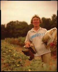 Remembering Ann Harman (1931-2020): MSBA President, 1988-1990