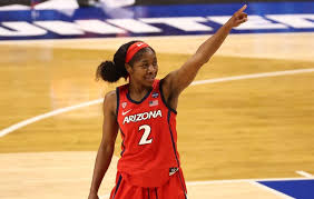 Answer questions on where the future stars of the wnba will end up for a chance at $1,000. 2021 Wnba Draft Predicting The First Round Picks Thursday Night