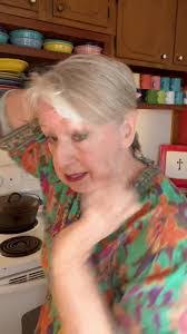 Darlene Underwood's Instagram, Twitter & Facebook