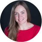 Dr. Laura Beth Hummel, DNP, APRN