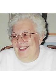 Cumberland County neighbors: Recently published obituaries