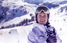 Throughout his career he's taken medals away from the rip curl tour, the us freeskiing open and was crowned red bull big air champion in 2003. A Decade Of Jon Olsson Downdays Freeski Culture