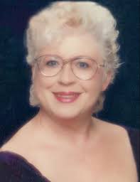 Obituary information for Bessie "Bess" R. Howe