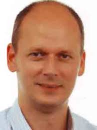 Das Oldenburger Rohrleitungsforum wird 25 iro baut Probandenhalle