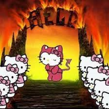 At the end of the day, whether or not you think peppa pig is a good or bad role model, you can use tv cartoons as an opportunity for learning. 65 Secret Peppa Pig Society Ideas In 2021 Peppa Pig Peppa Peppa Pig Memes