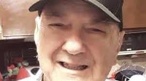 Richard Maxime Cormier Obituary (1935