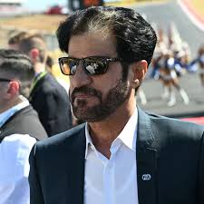 FIA hit back at sacked F1 steward with strong statement to explain culls