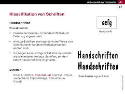 Download demos add to list. Mediengestaltung Eine Vorlesung An Der Fhtw Berlin Birgit Langbein Ppt Herunterladen