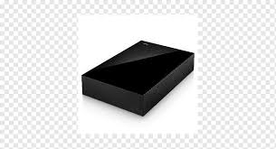 Or by backing up your seagate backup plus to another external drive on your mac. Hard Drives Western Digital Seagate Technology Peripheral Wd My Passport For Mac Seagate Backup Plus Hub Angle Rectangle Black Png Pngwing
