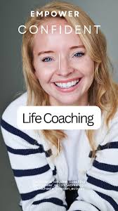 Photo by stephanie reck (@stephanie.reck) · September 8, 2025