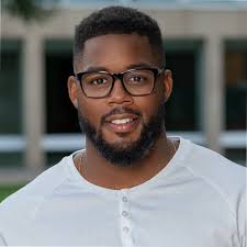 Fred Burns Email & Phone Number