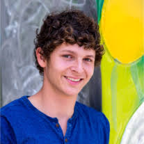 Obituary information for Cameron James Sowinski