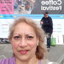 Darshi Organo Gold Coffee (@darshiorganogold) • Facebook