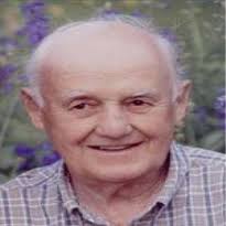 Obituary information for Caleb J. Gerber