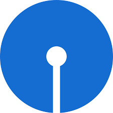 Sbi Logo Banks And Finance Logonoid Com India Logo Bank Of India Banks Logo