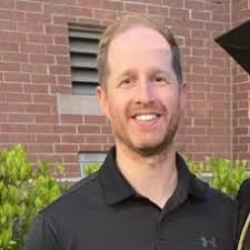 IT: Resume For New Techs! (Apply Right Now!)