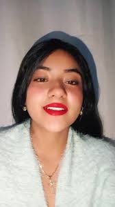 no sé editar JAJAJAJAJAJJAJAJA ay x.