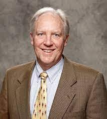 Mark Culbreath's Instagram, Twitter & Facebook