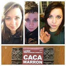 The color room has an extraordinary team of hair stylists and nail technicians dedicated to bringing inspiration and beauty to all of our guests. Instead Of Having Your Hair Dyed At A Salon Use Henna Hair Dye At Home Henna Hair Henna Hair Dyes Dyed Hair
