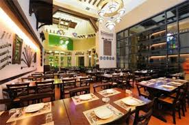 ميس الغانم مدينة الكويت تعليقات حول المطاعم Tripadvisor