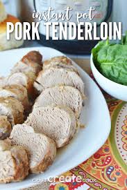Instant Pot Pork Tenderloin Recipe Recipe Instant Pot Pork Tenderloin Recipe Instant Pot Pork Tenderloin Recipes