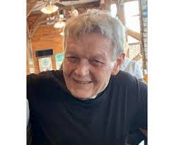 Kay Teeter's Instagram, Twitter & Facebook