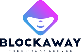 4everproxy is a secure and anonymous vpn and web proxy. The Most Advanced Proxy Site Unblock Any Website With This Proxy Server Croxyproxy