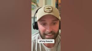 Unlocking Local Fishing